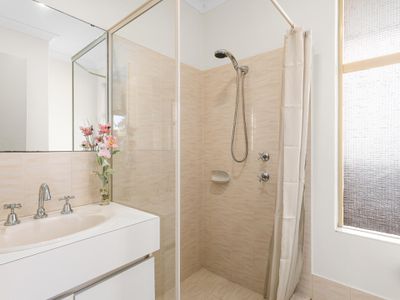 16 Garland Court, Kardinya