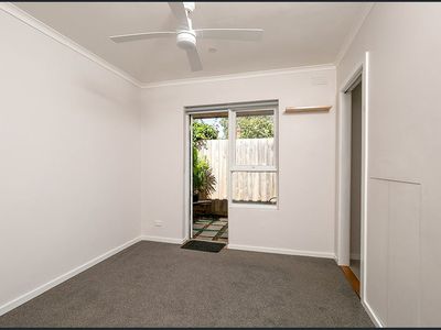 14 / 38 Canberra Street, Brunswick