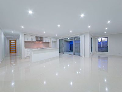 10 Foxwood Cct, Wakerley