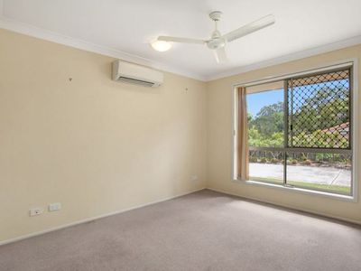 1 / 34 Bushlands Drive, Noosaville