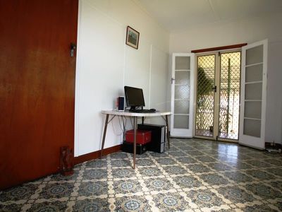 3 Irvine Street, East Ipswich