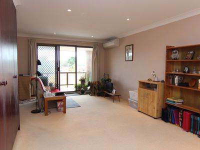 24 / 1-5 North Street, Tuncurry