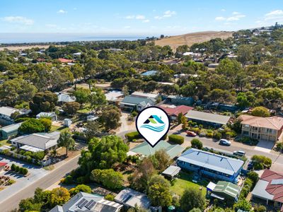 30 Katherine Drive, Normanville