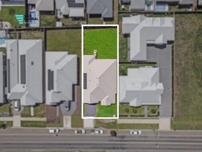 103 Menangle Road, Menangle