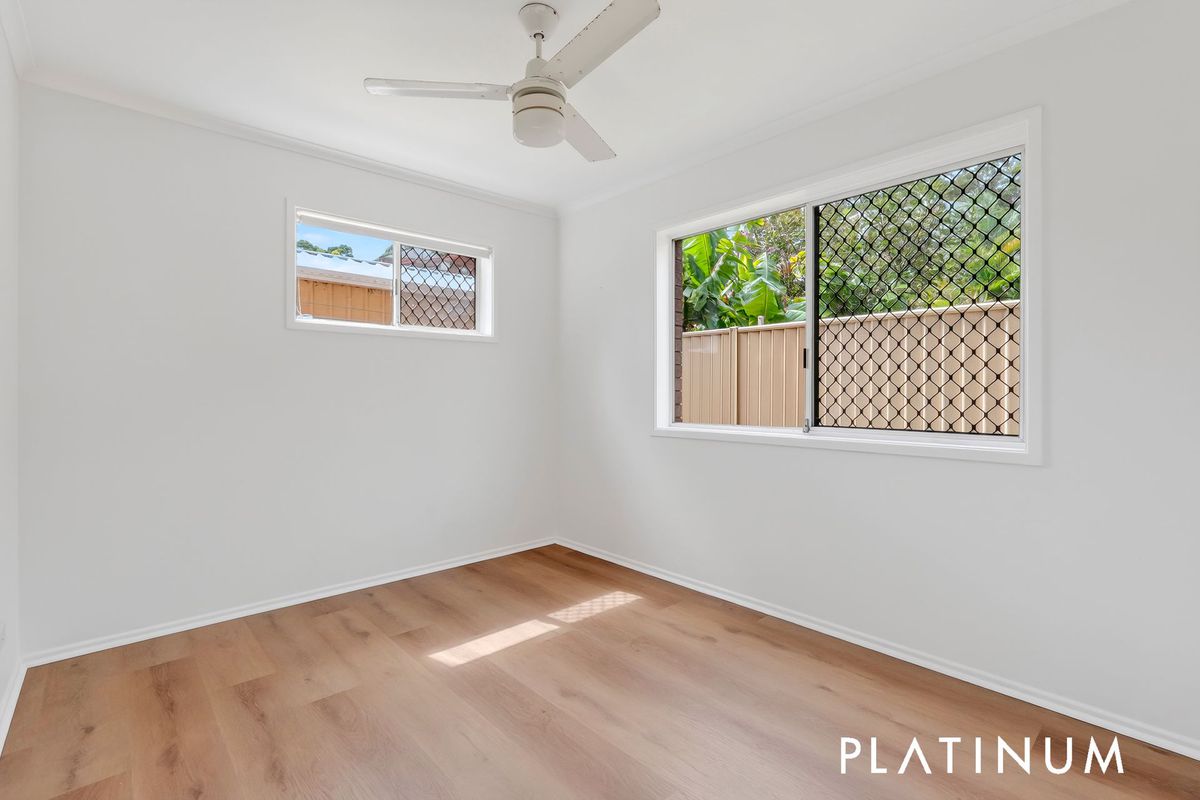 2 / 4 Panorama Drive, Currumbin