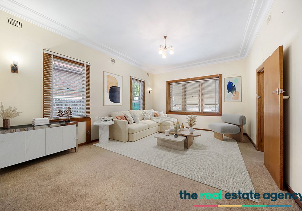 36 Sunbeam Ave, Burwood, Burwood - Thumbnail 4