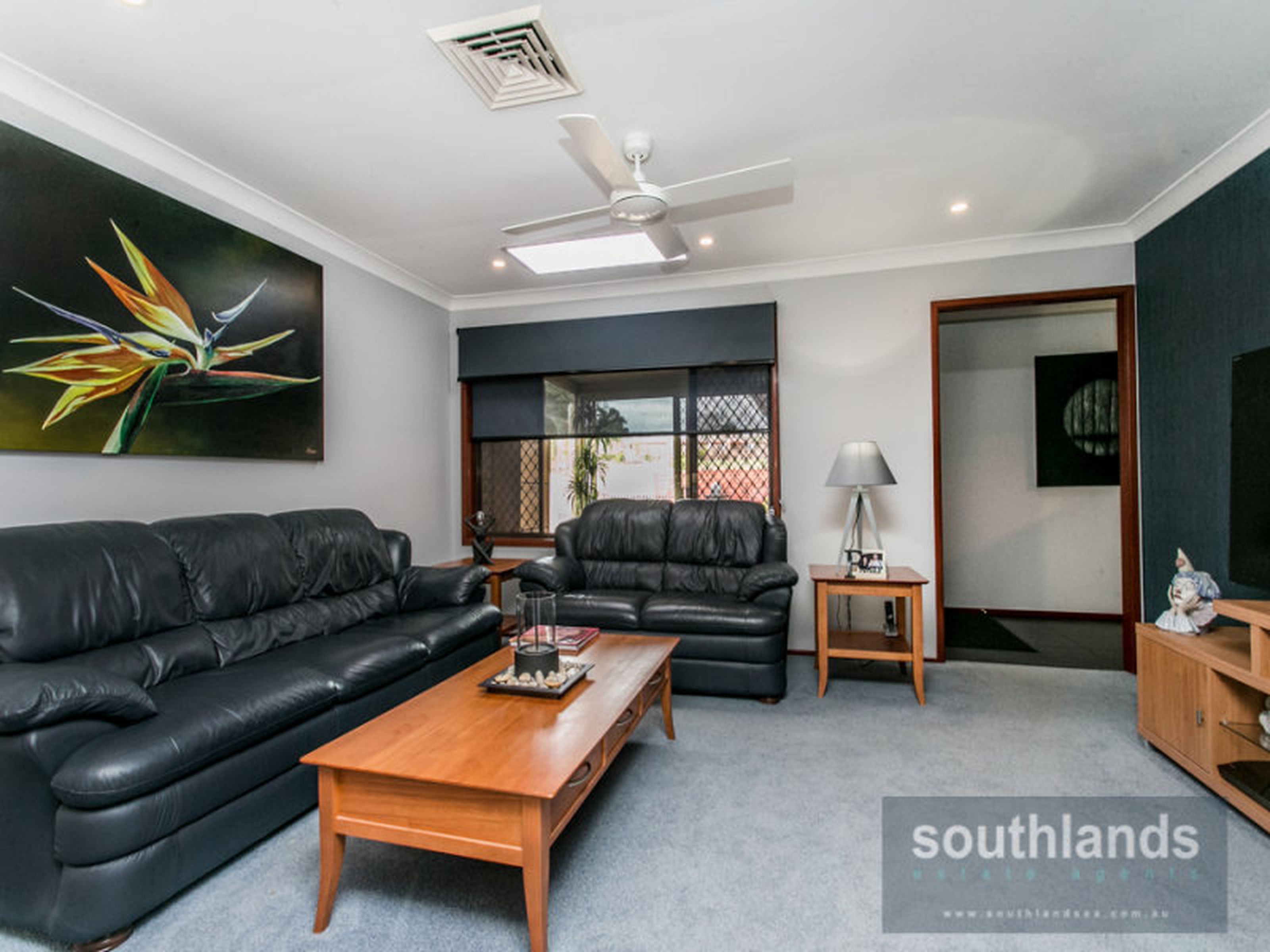 15 Blackford Crescent, SOUTH PENRITH