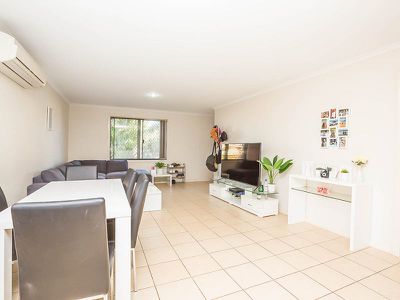 2 Minilya Link, South Hedland