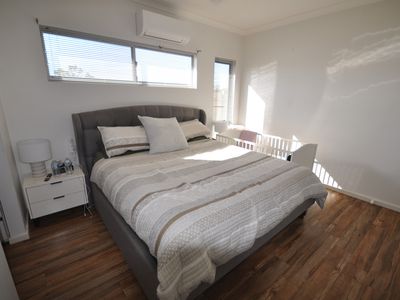 11 Shrike Way, South Hedland