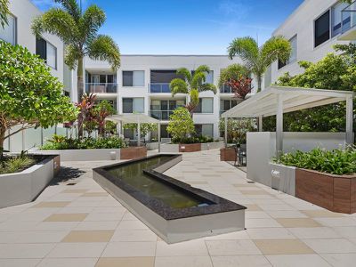 1308 / 6 Waterford Court, Bundall