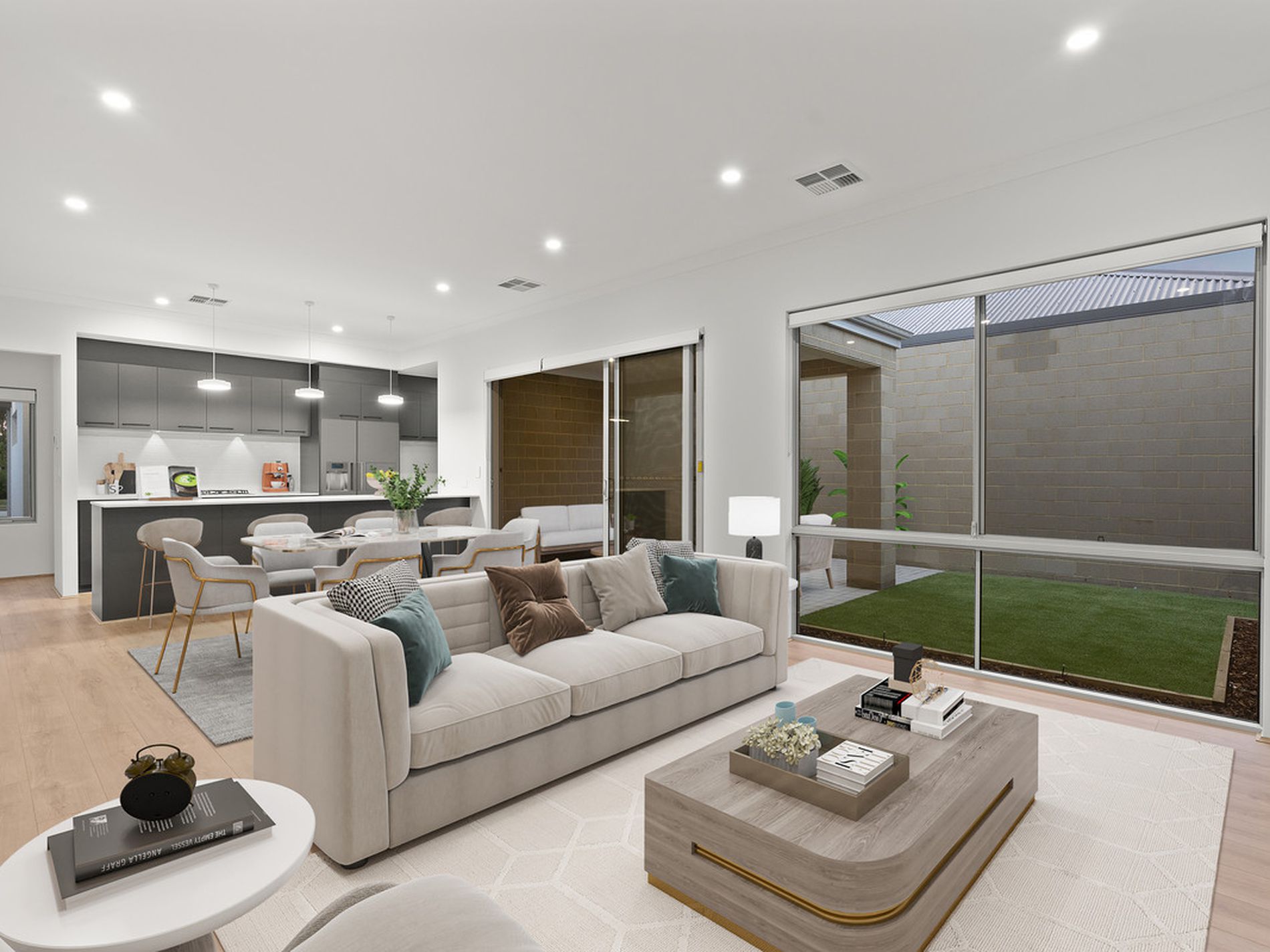 102B Wellington Road, Dianella