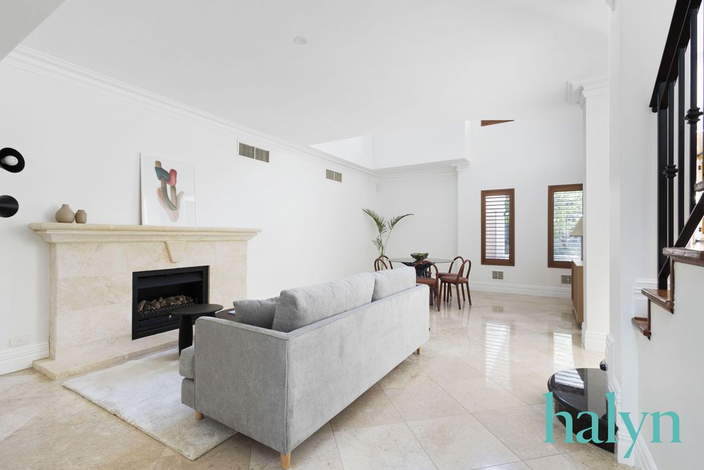 97 Stanley St, Nedlands