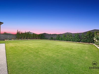 169 Ernstbrook Drive, Clyde