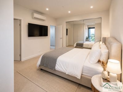807/1 Delhi Road, North Ryde