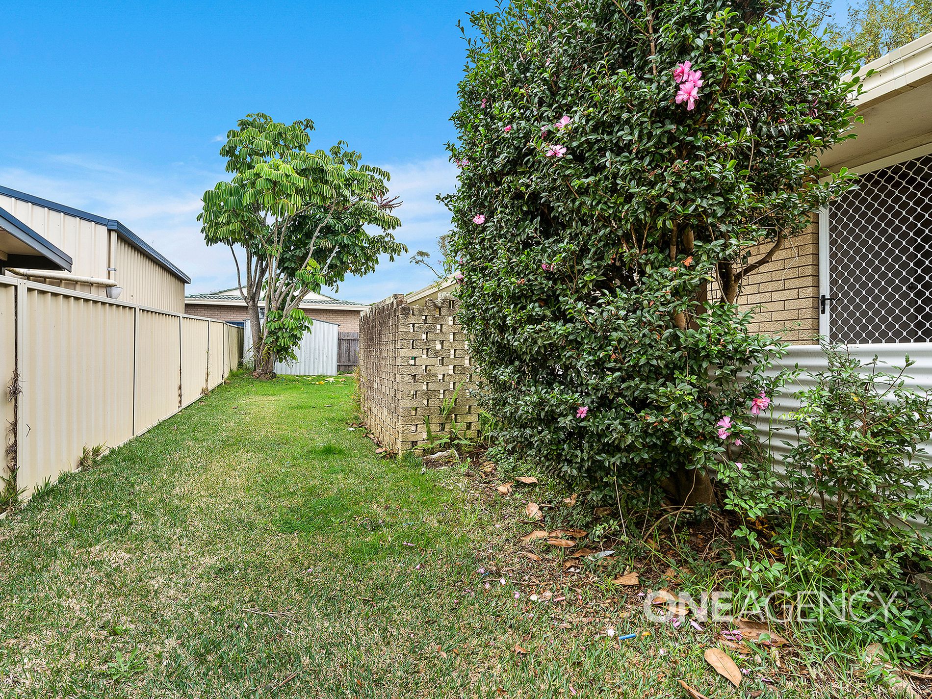 2 Allison Avenue, Nowra