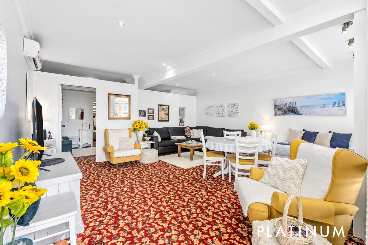 1057 Gold Coast Highway, Palm Beach