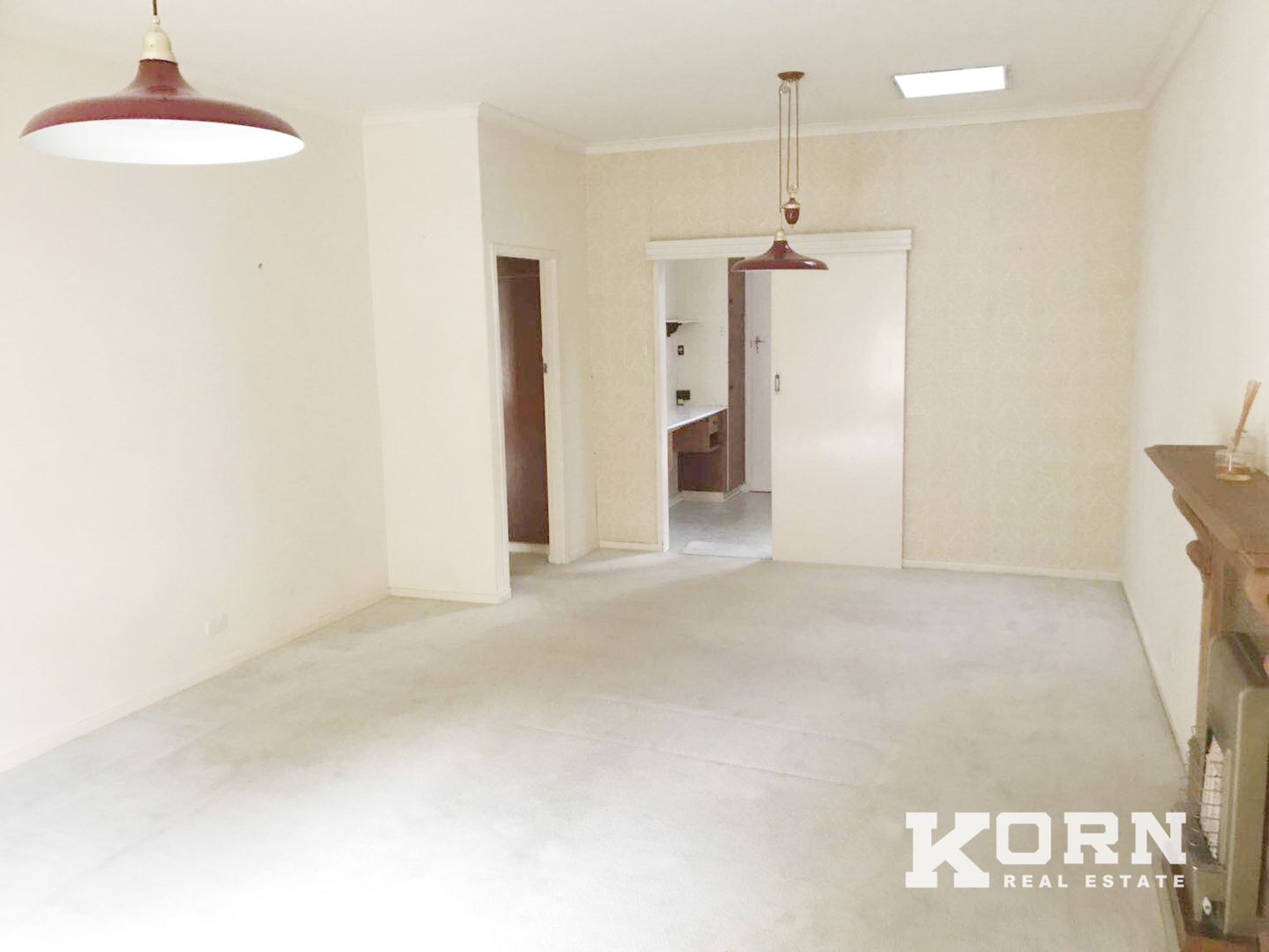4 / 12 Fife Avenue, Torrens Park