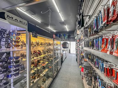 1 / 2278 Albany Highway, Gosnells