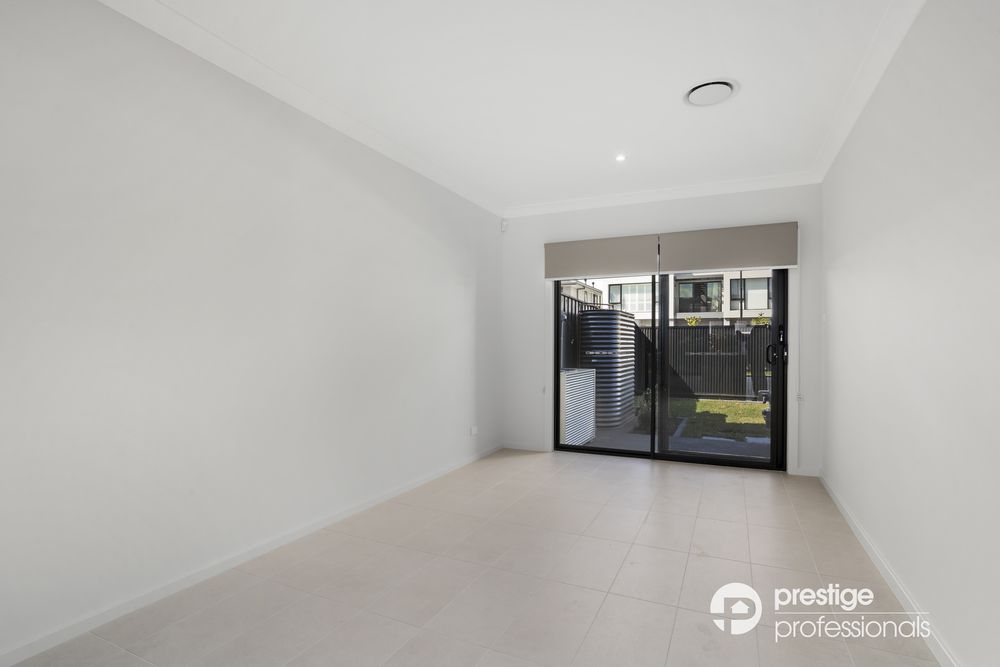 51 Mainstay Street, Moorebank