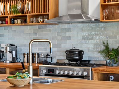 2760 South Head Road, South Head, Helensville