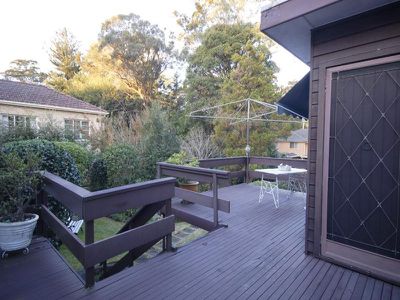 23 Devon Street, North Epping