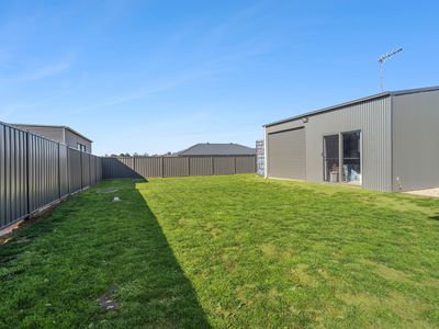 10A Holborow Street, Crookwell