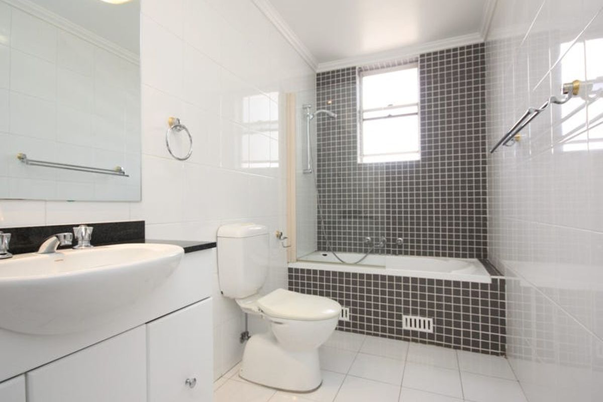 168 / 20 Buchanan Street, Balmain