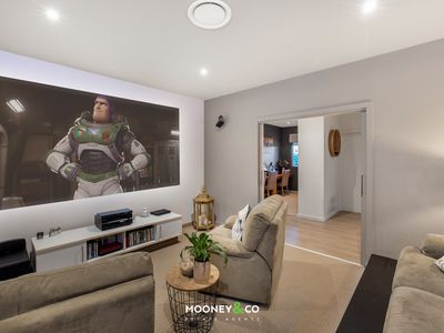 19 Sambur Road, Tooradin