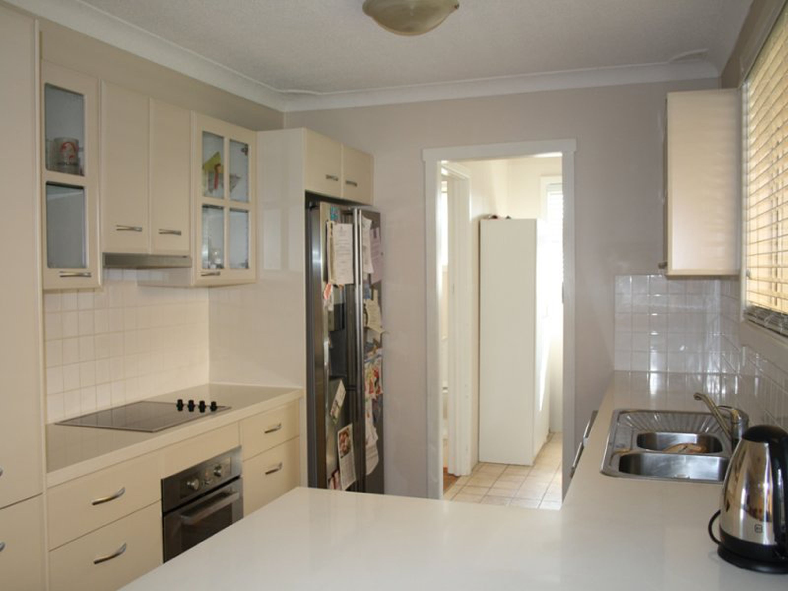 91 Smith Street, SOUTH PENRITH