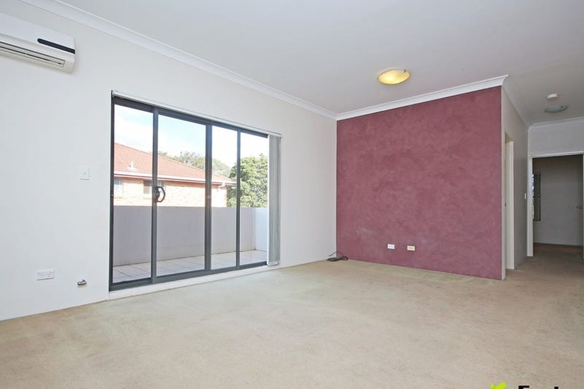 19 / 59-67 Second Avenue, Campsie