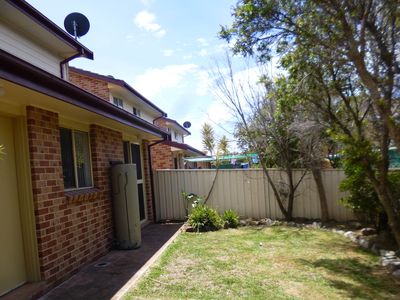 5 / 1 Veronica Street, Warilla