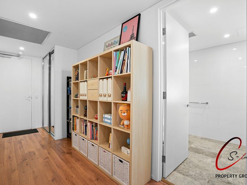 9 / 55 Riversdale Road , Rivervale