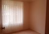 Unit 2 / 99 Prince Street, Orange