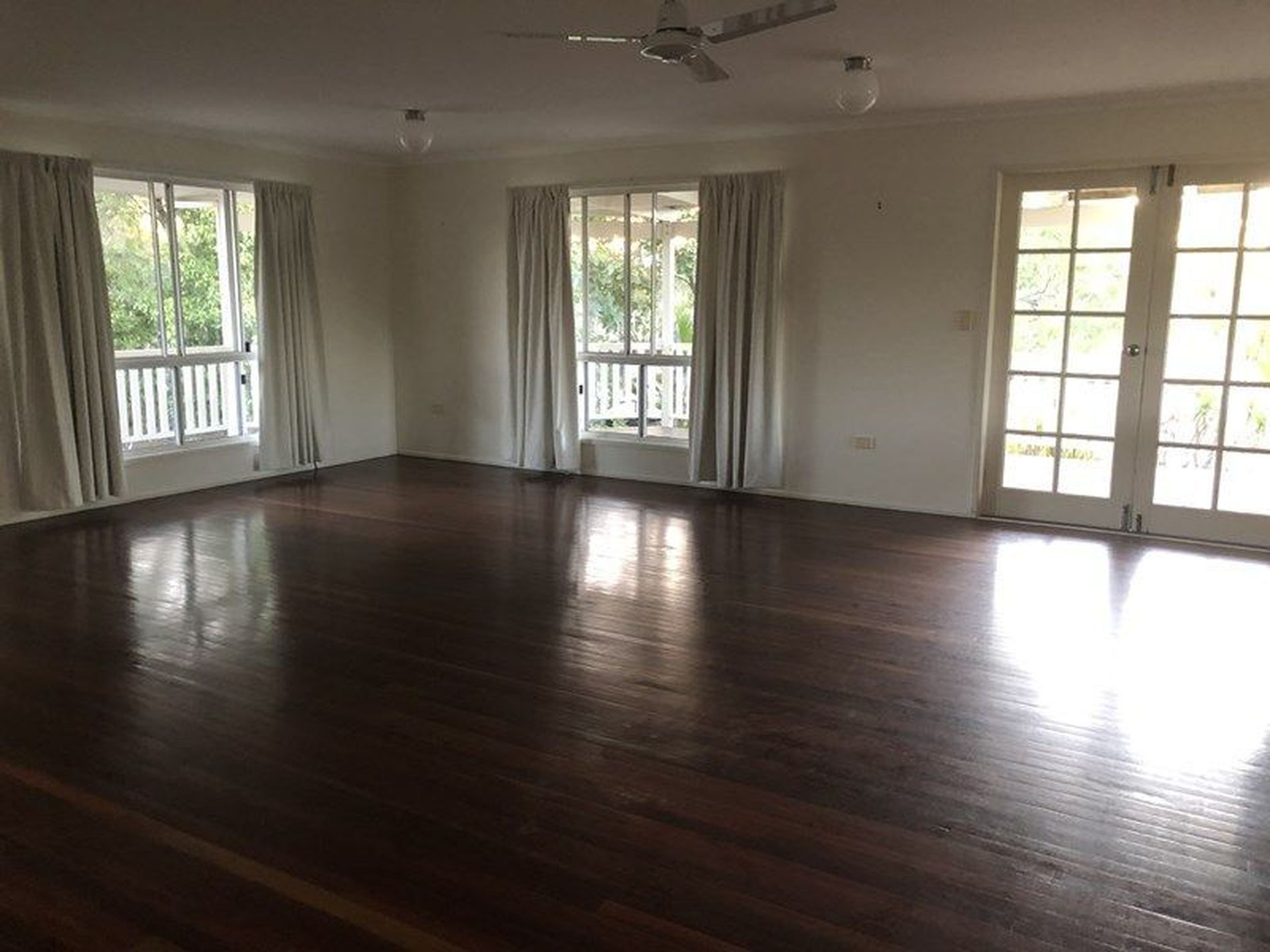 3 Snapper Ct, Woodgate