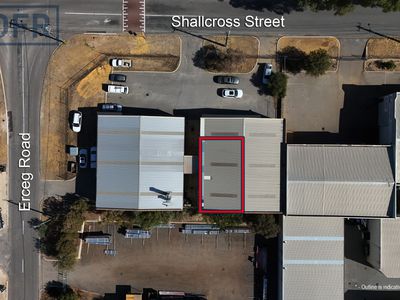 64B Shallcross Street, Yangebup