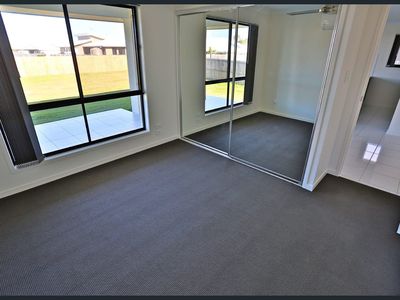 5 Eagle Heights, Zilzie