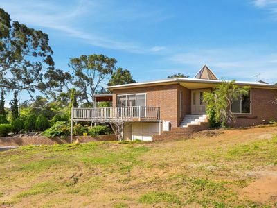 57 Signal Hill Road, Dodges Ferry
