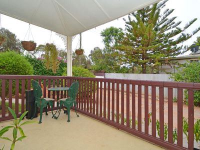 365 Egan Street, Kalgoorlie