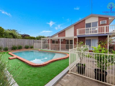 19 Warrawee Road, Leopold