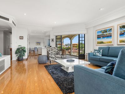 10 / 9 Kintail Road, Applecross