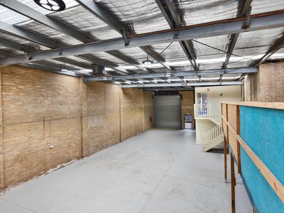 370 Kororoit Creek Road, Williamstown