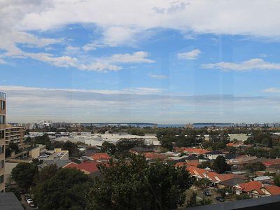 23 / 635 princes Highway, Rockdale