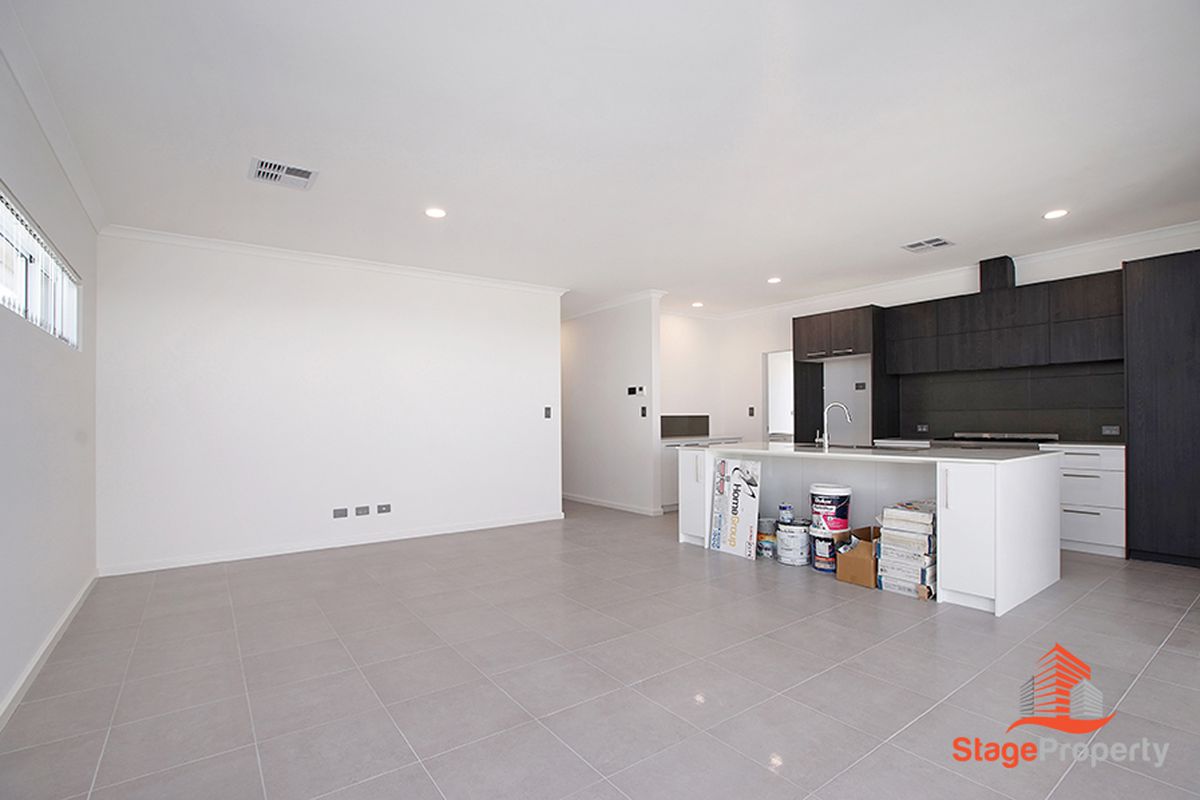 5 Topaz Way, Alkimos