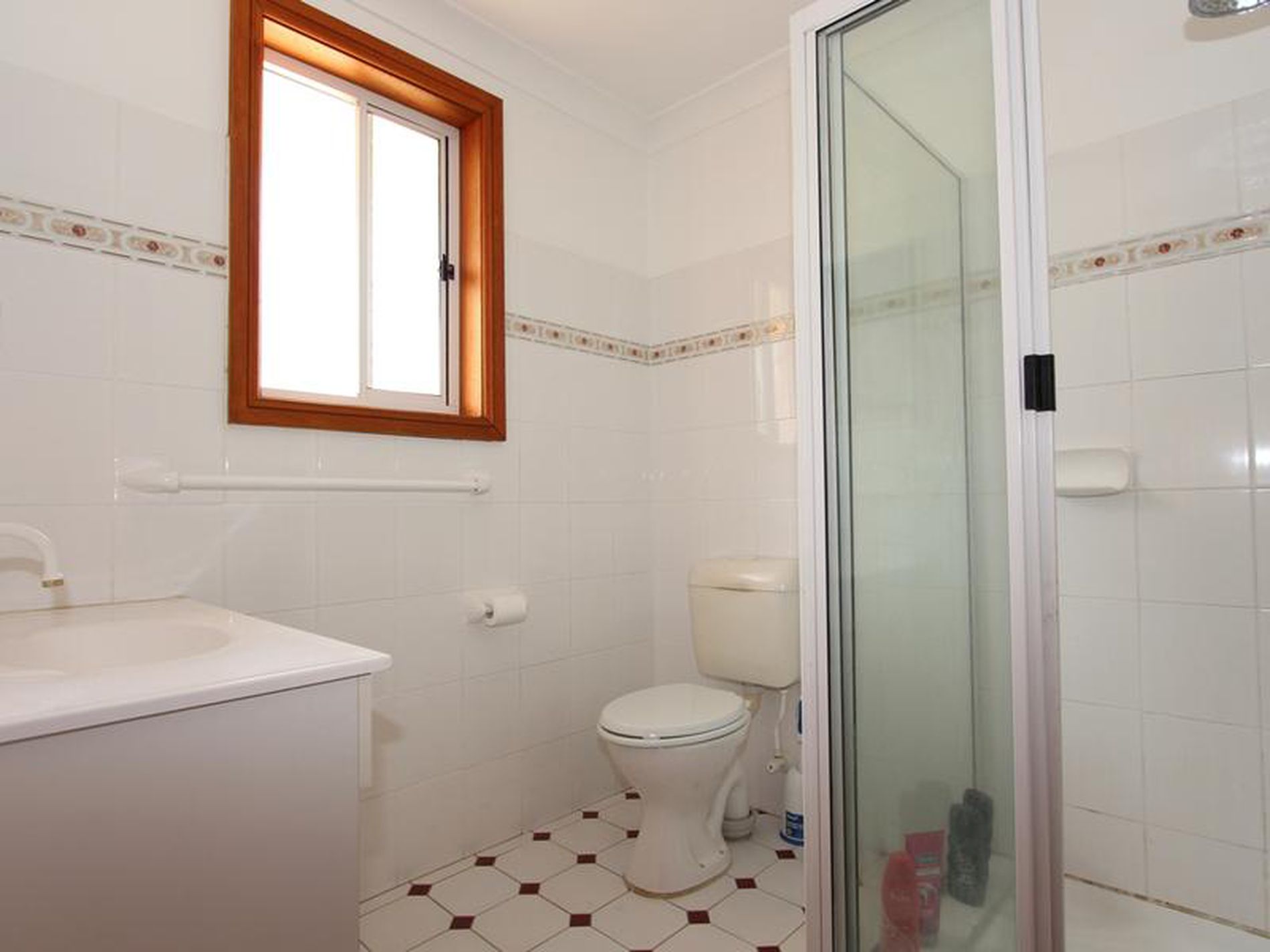 23 Kurumben Place, West Bathurst