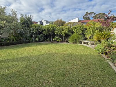 41 Porritt Avenue, Chatswood