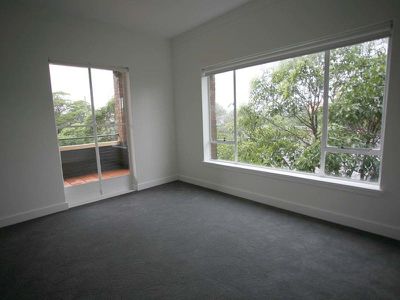 15 / 96 Wallis Street, Woollahra