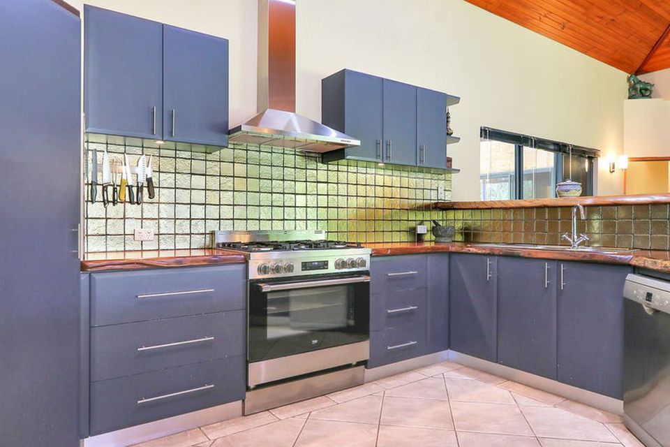67 Diogenes Court , Baldivis