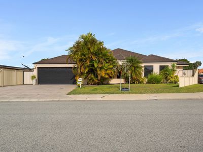 69 Bridgeman Drive, Bennett Springs
