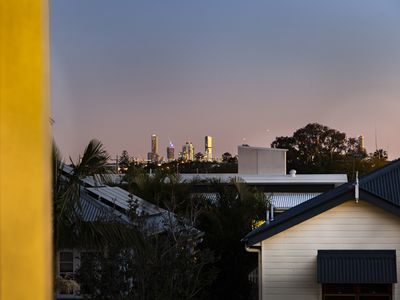 58 Mellor Street, Kedron