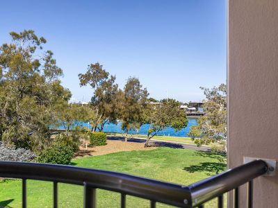 5 / 95 Parkyn Parade, Mooloolaba